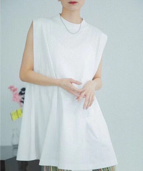Champion 背心裙