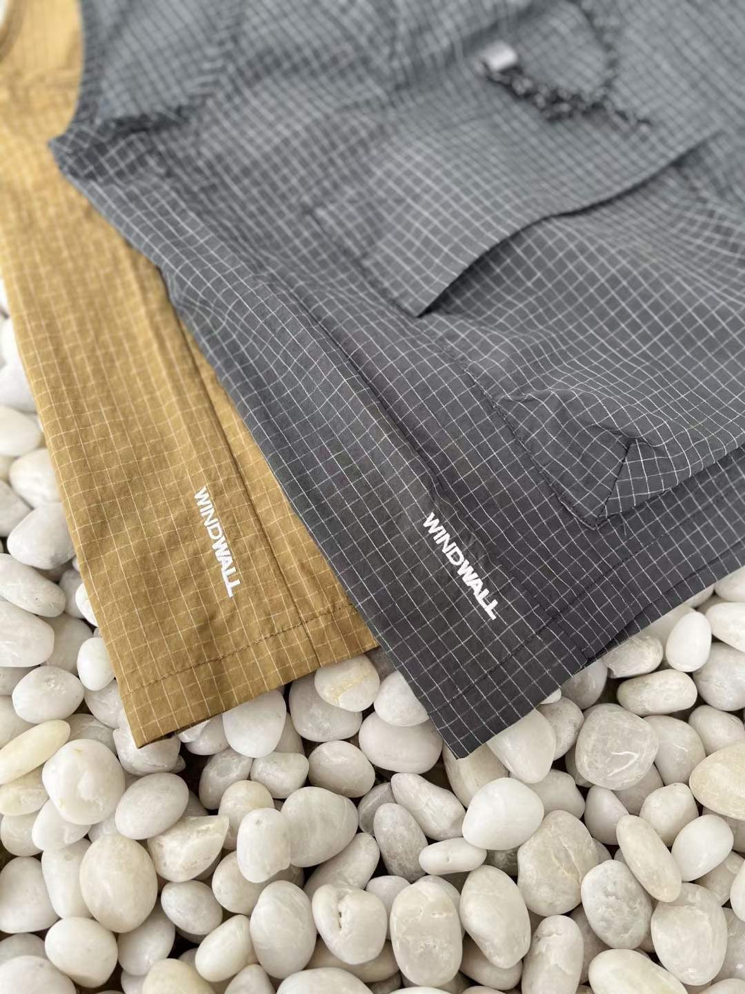 The north face 2 in 1 外套