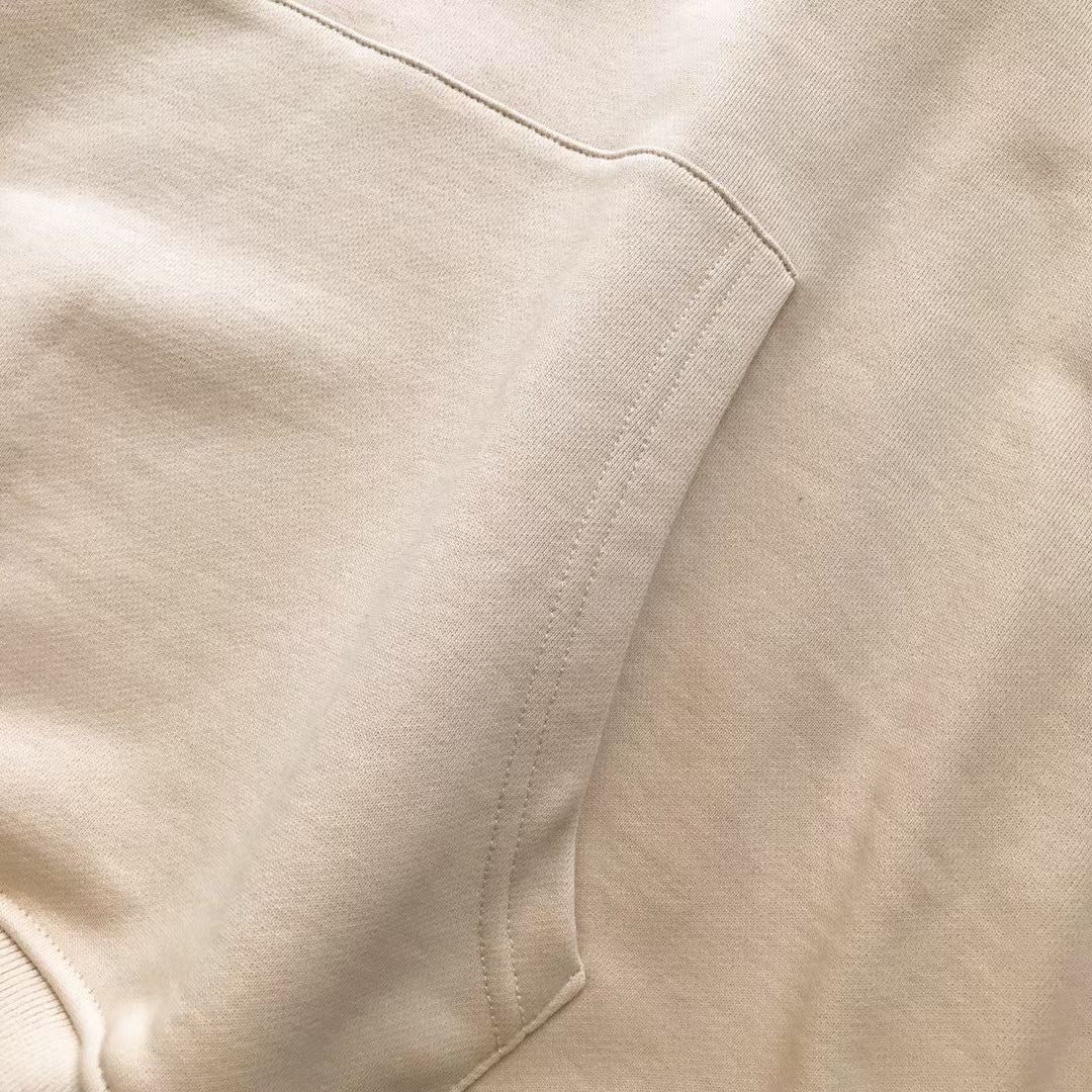 Nenet 背心hoodies