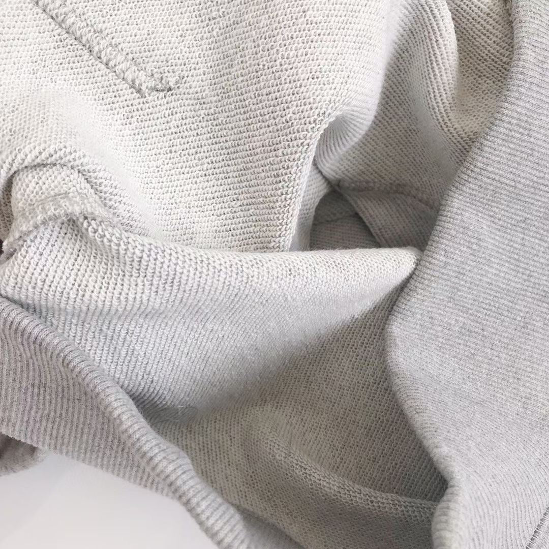 Urban research hoodies jacket