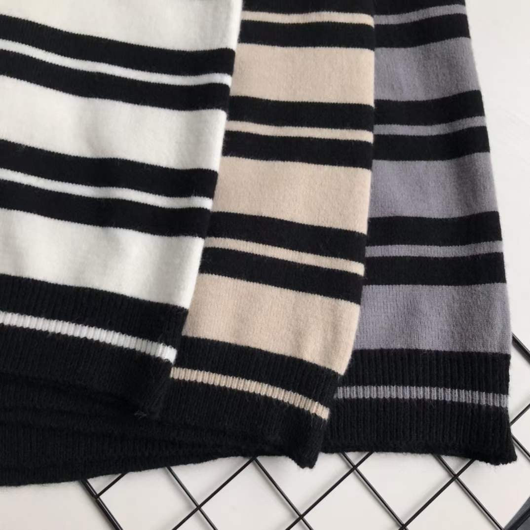 Nenet間條one piece