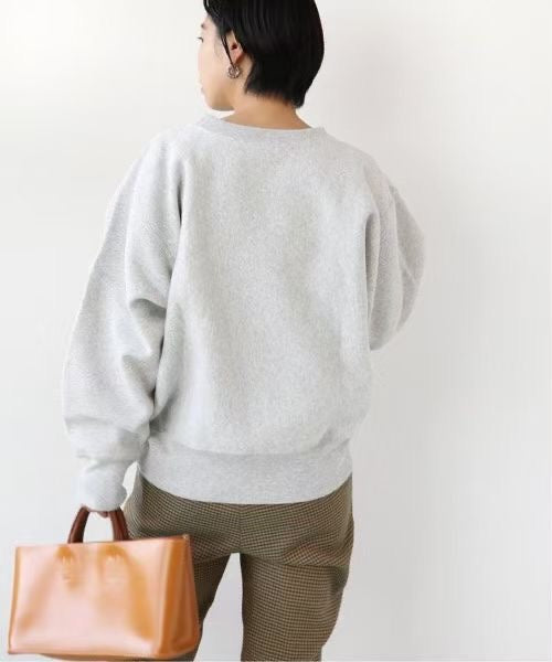 Champion x Disney Mickey衛衣
