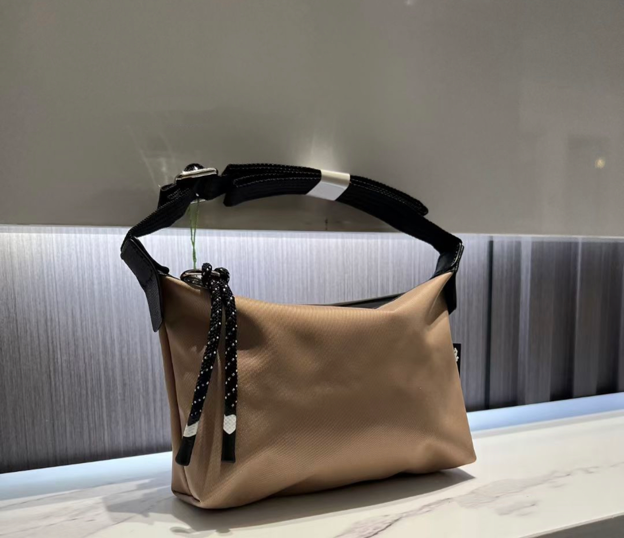 LONGCHAMP 袋