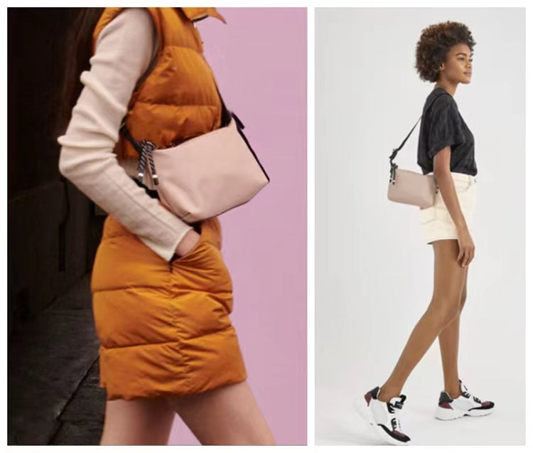 LONGCHAMP 袋