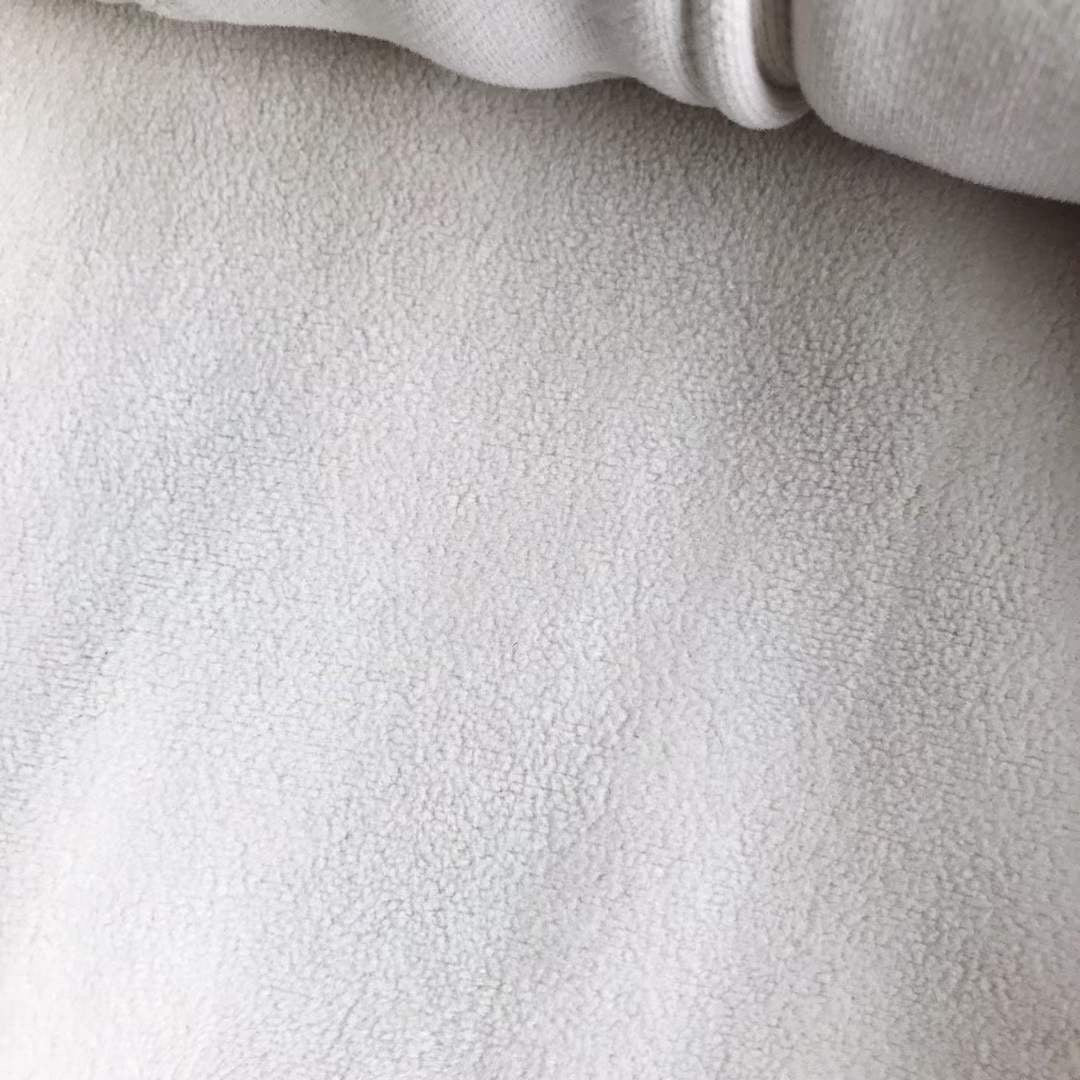 Nenet加絨捧球褸