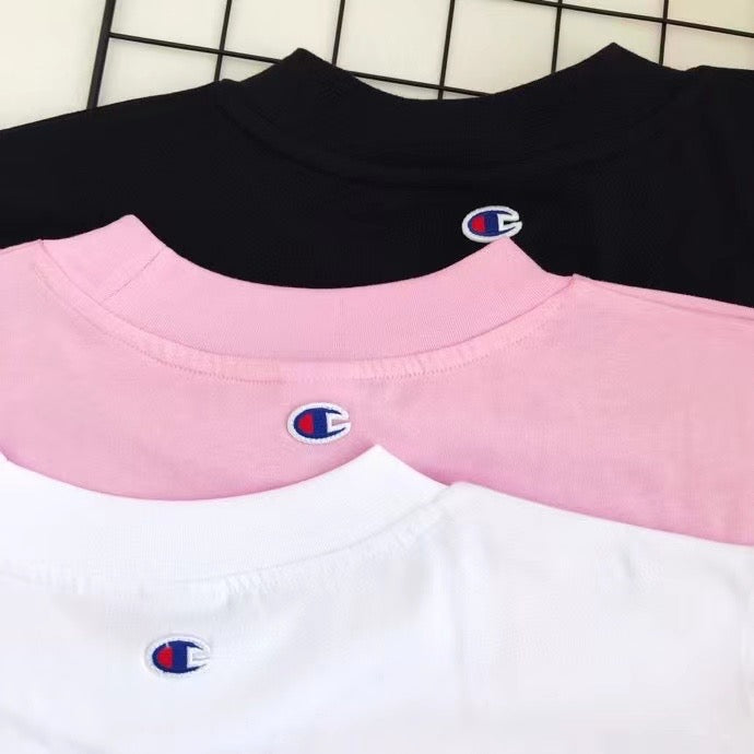 Champion 背心裙