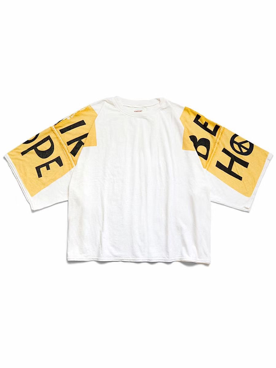 Kapital tee