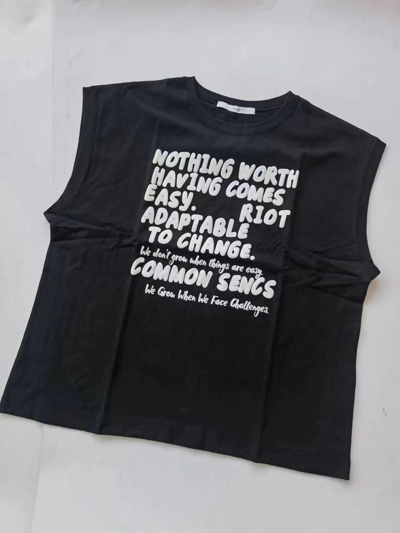日單Framework tee