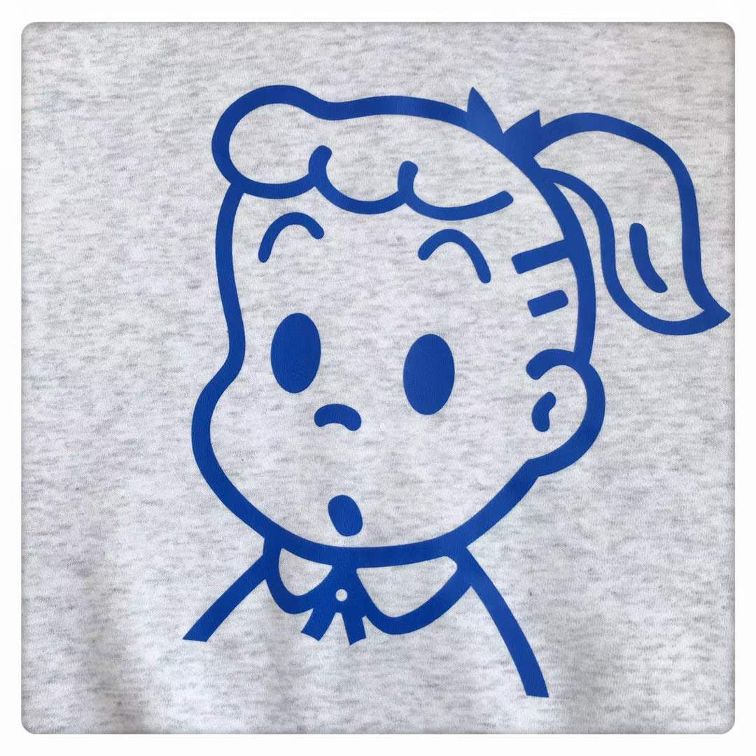 Osamu goods hoodies