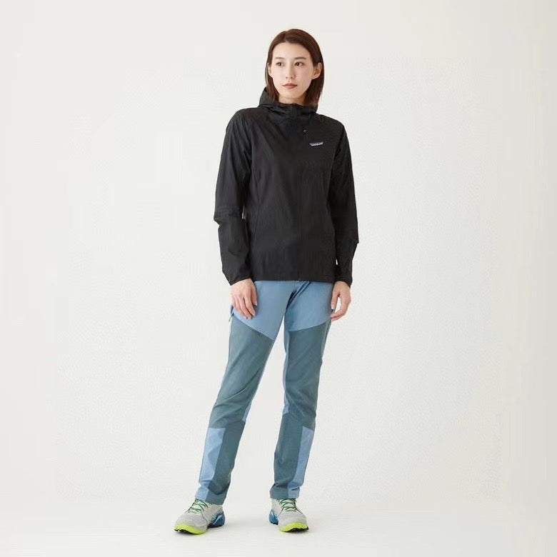 Patagonia 防曬防水外套