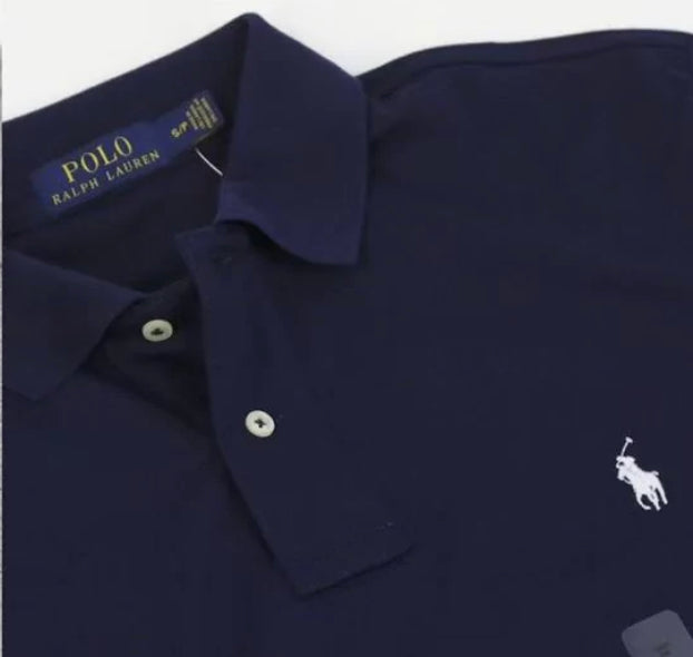 Polo裇