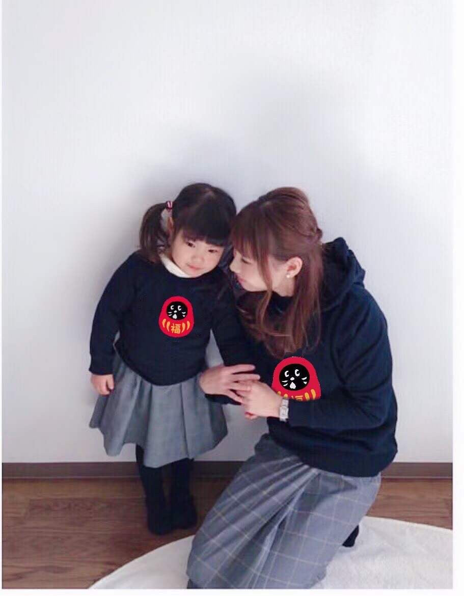 Nenet 福貓hoodies