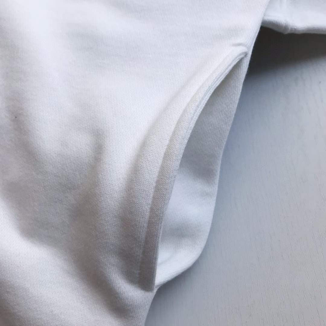 Nenet x champion hoodies one piece