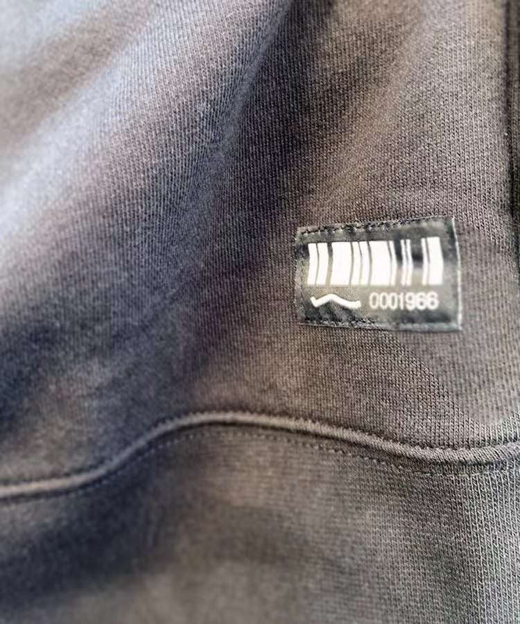 Vans skateboard 衛衣