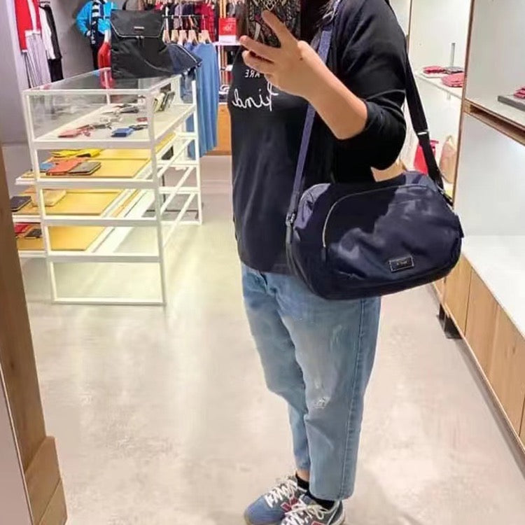 Agnes b 防水袋