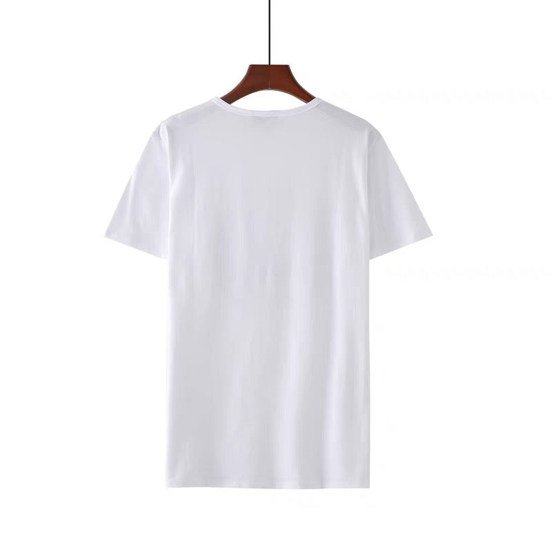 Agnes b 恐龍sport b tee