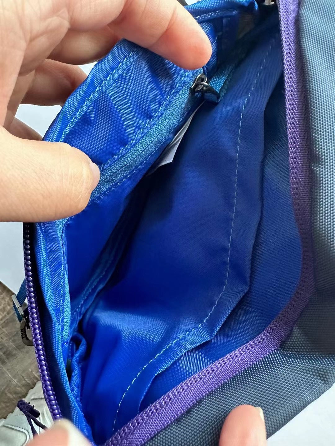 ARC’TERYX 斜咩袋(新色)