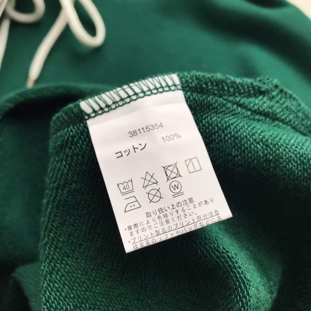Champion hoodies one piece