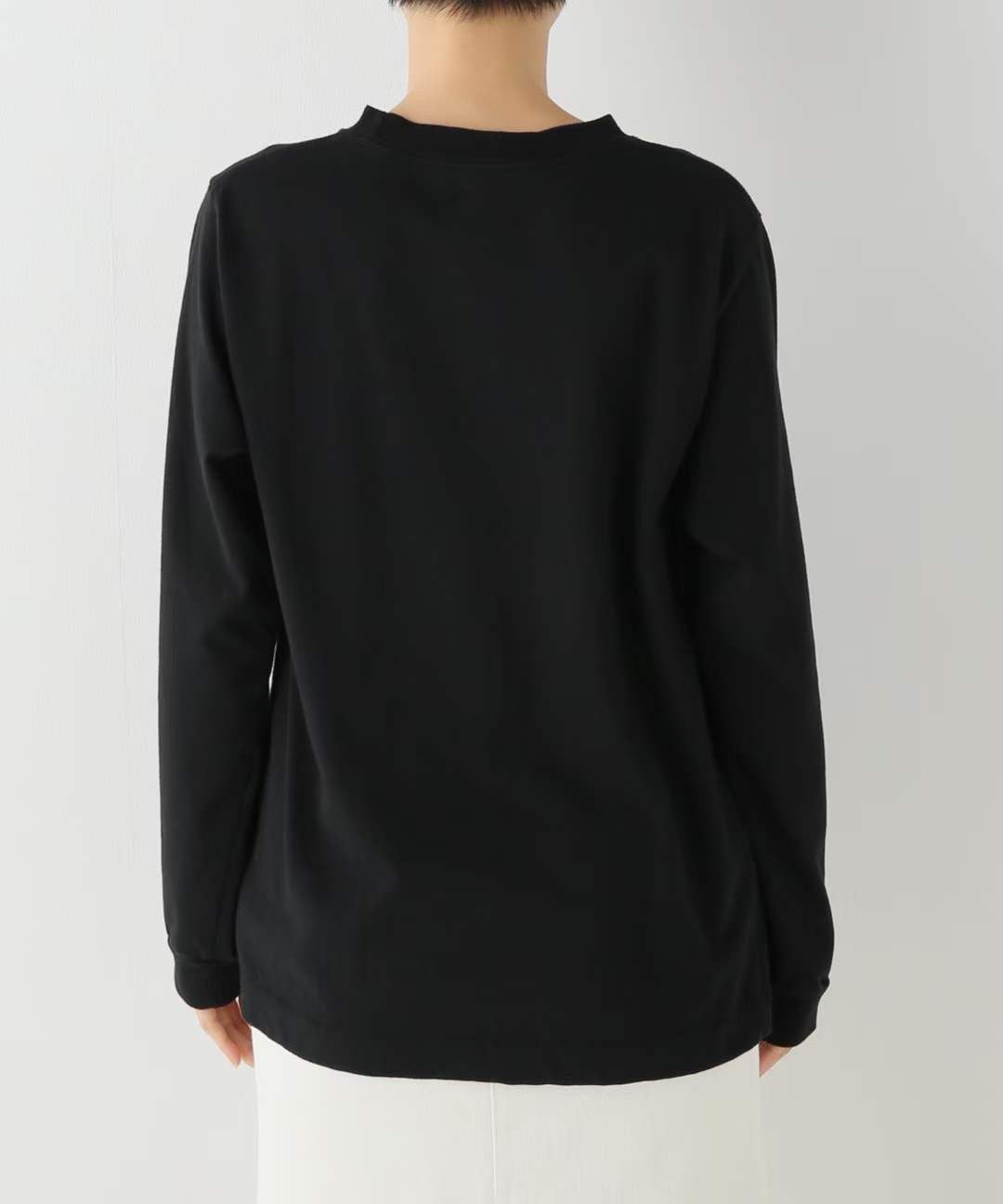 Framework 6 logo tee