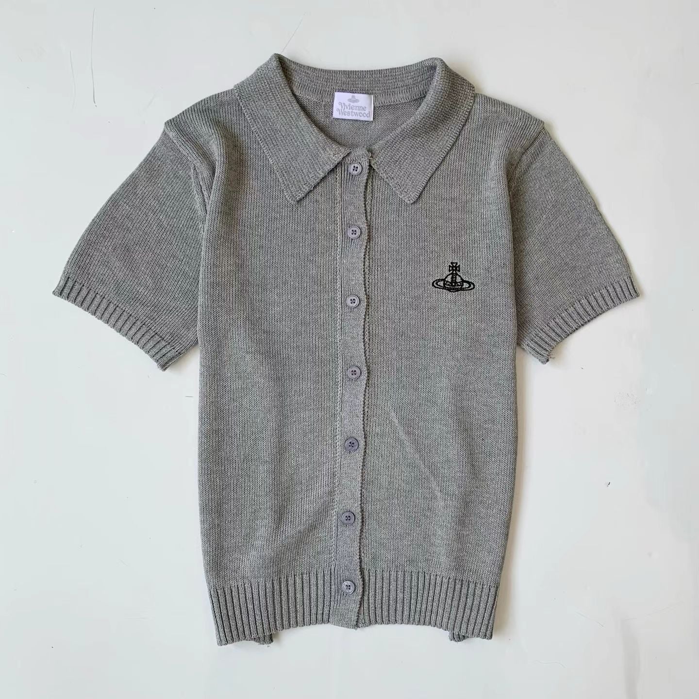 Vivienne Westwood 針織衫
