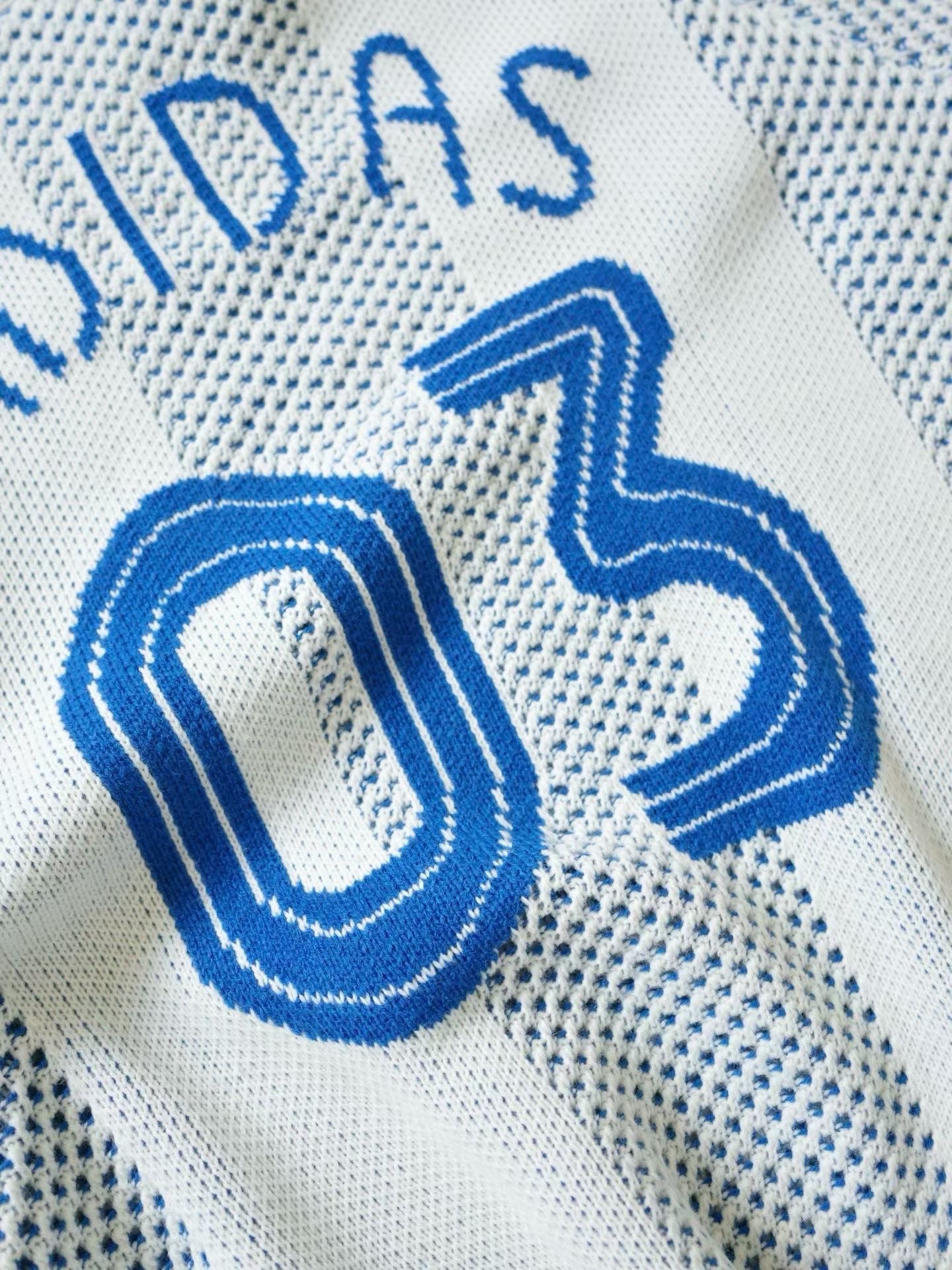 Adidas originals ADCBC sweater
