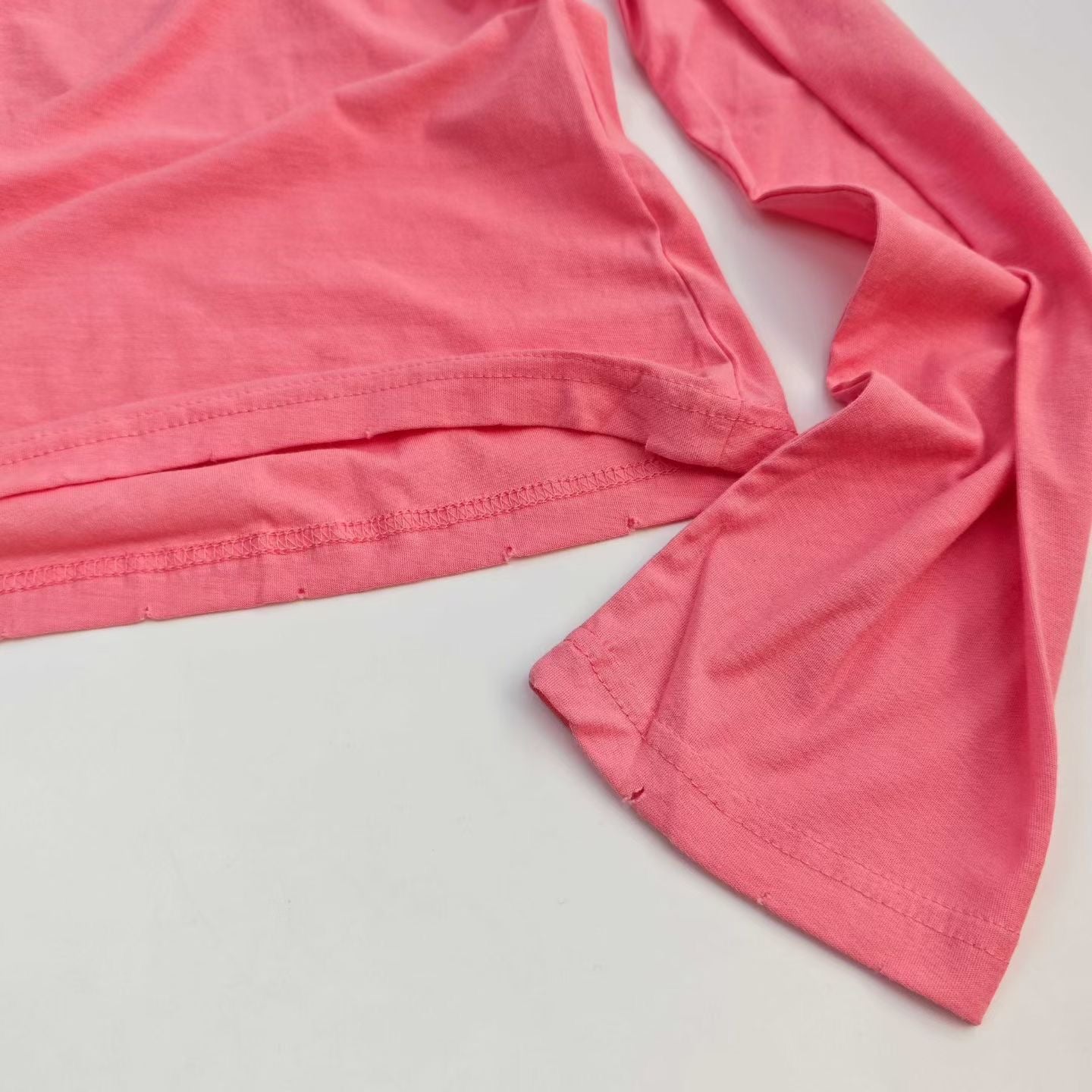 Acne studios 長袖tee