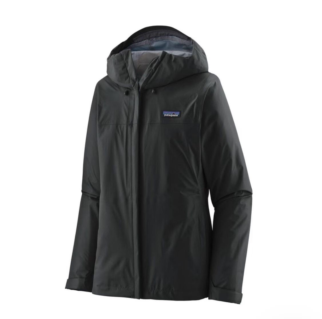 Patagonia jacket