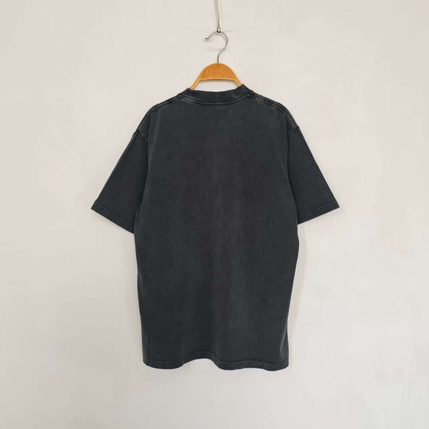 A bathing ape tee