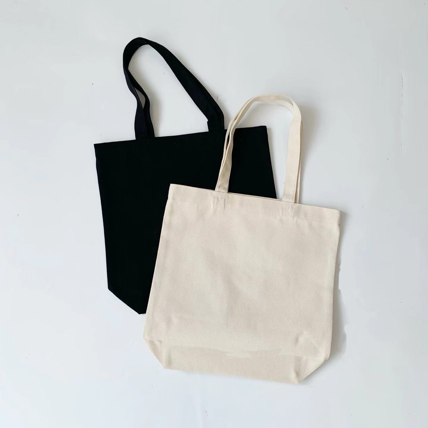 A.P.C. Tote bag