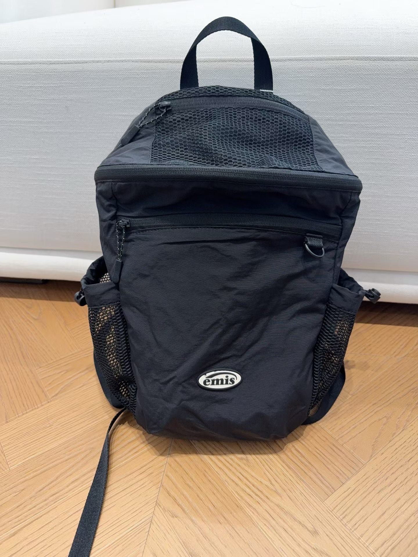 Emis backpack