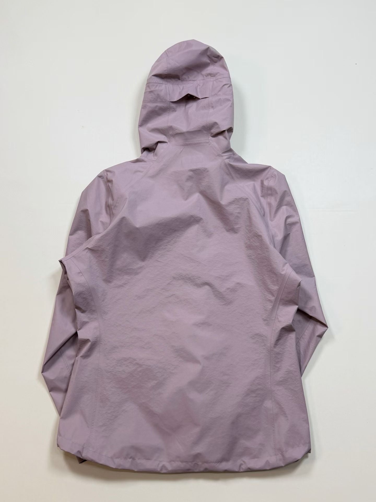 Patagonia jacket