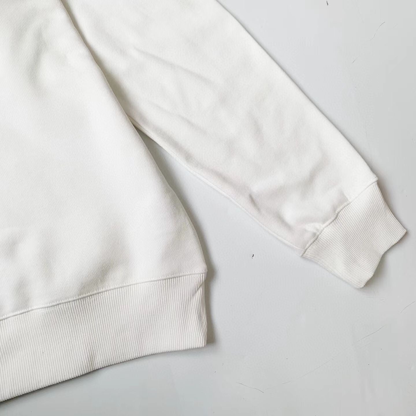 Polo bear hoodies