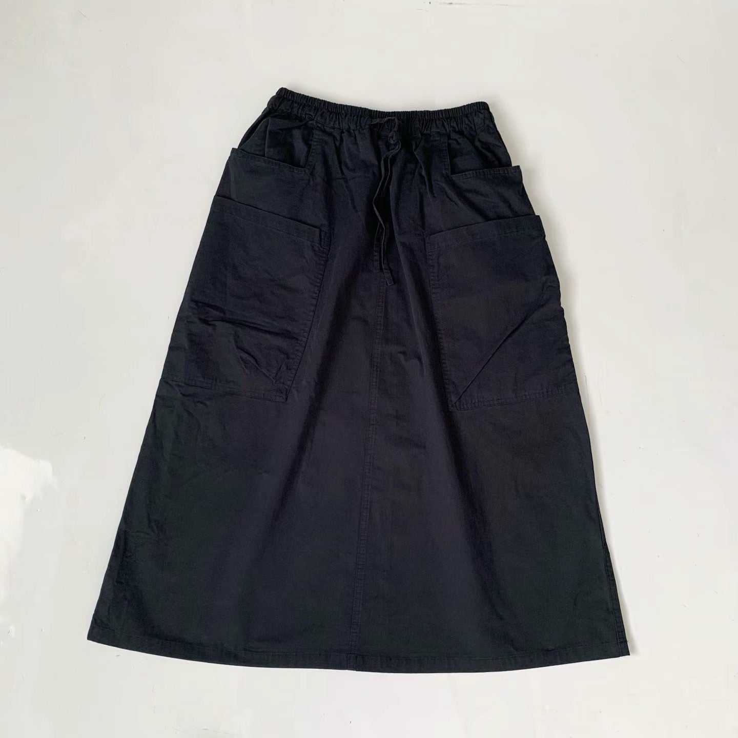 Beams boy 半折裙