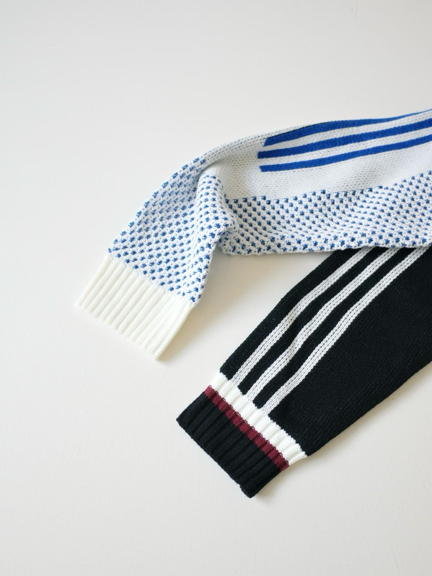Adidas originals ADCBC sweater