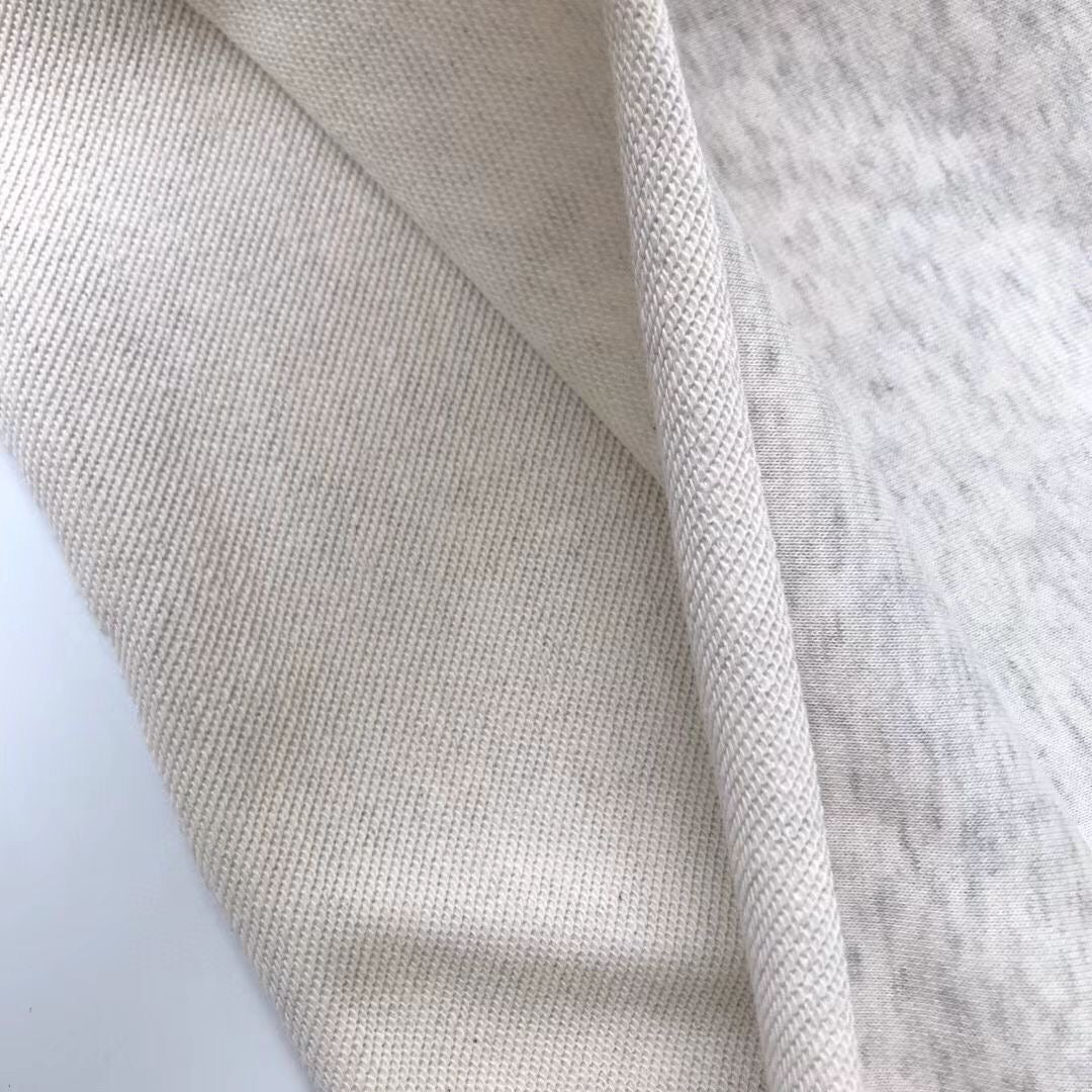 Freaks store 印花衛衣