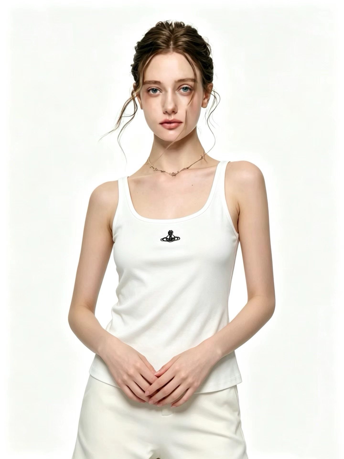 Vivienne Westwood 背心