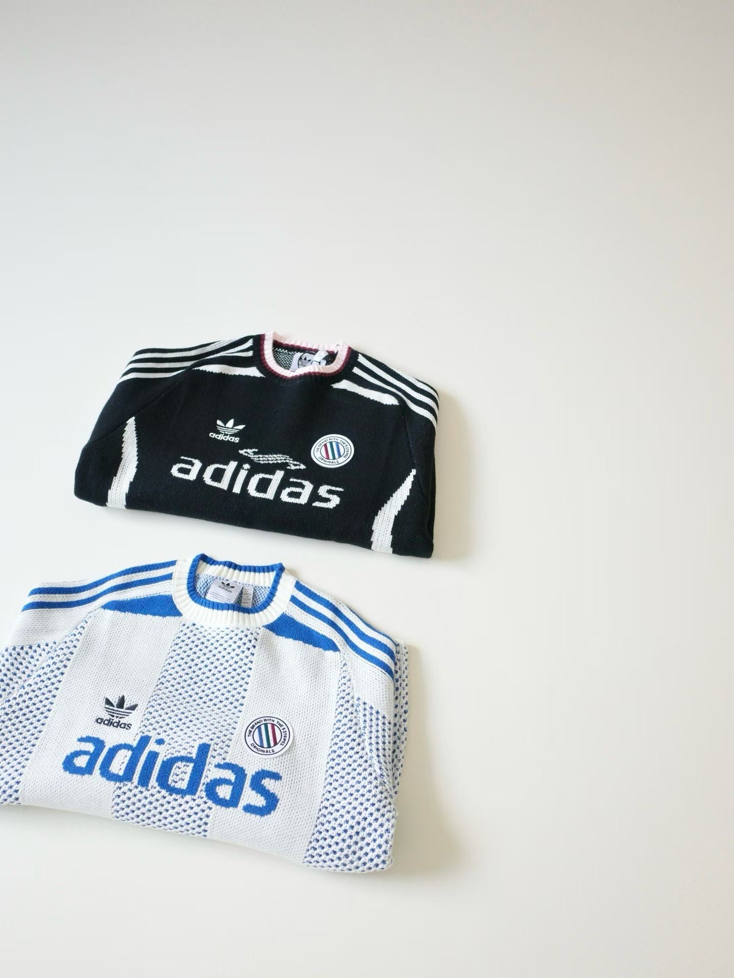 Adidas originals ADCBC sweater