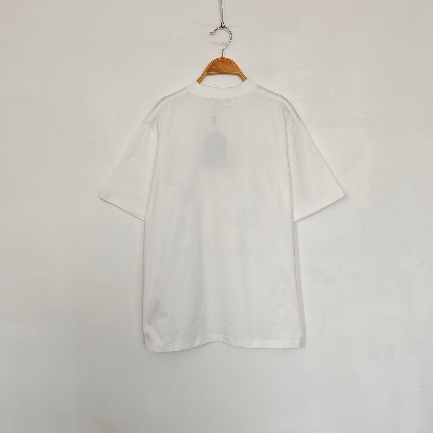 A bathing ape tee
