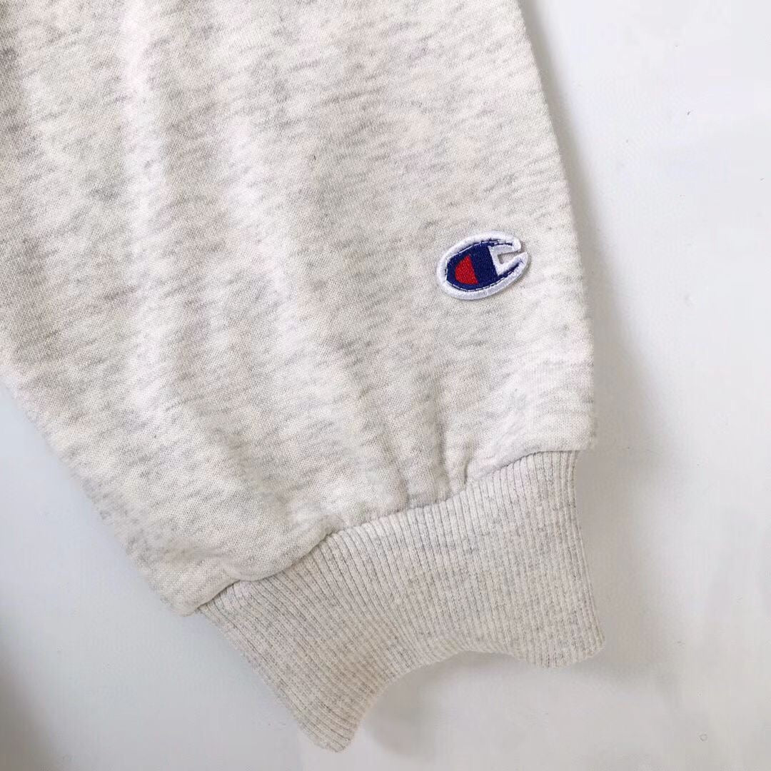 Freaks store 印花衛衣
