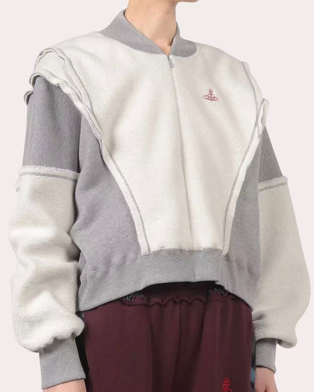 Vivienne Westwood jacket
