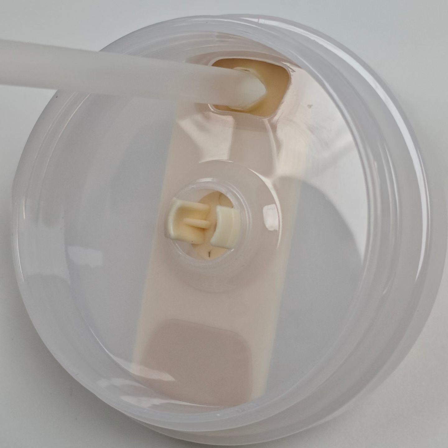 Stanley 不銹鋼吸管杯 880ml