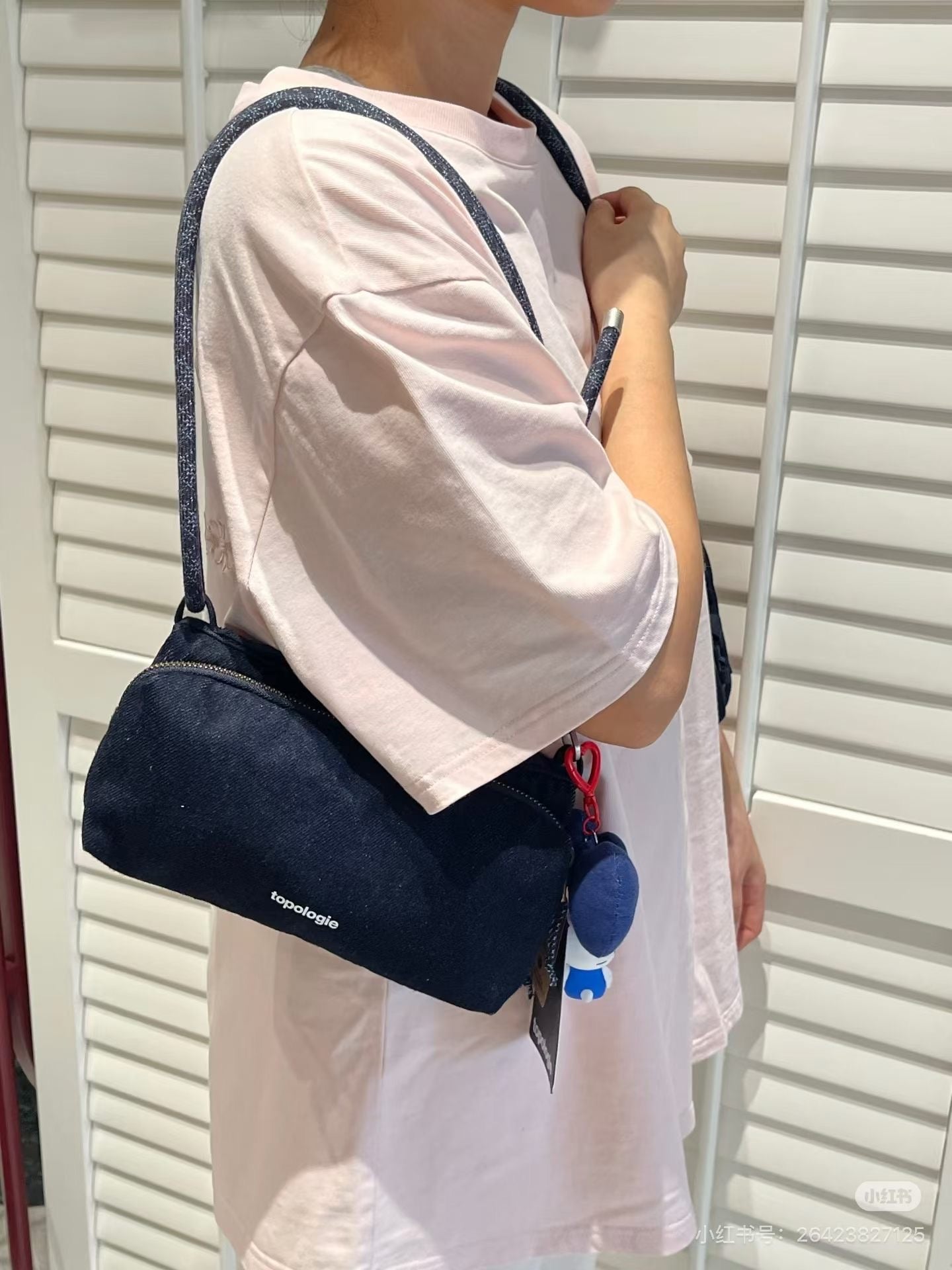 Topologie 斜咩袋