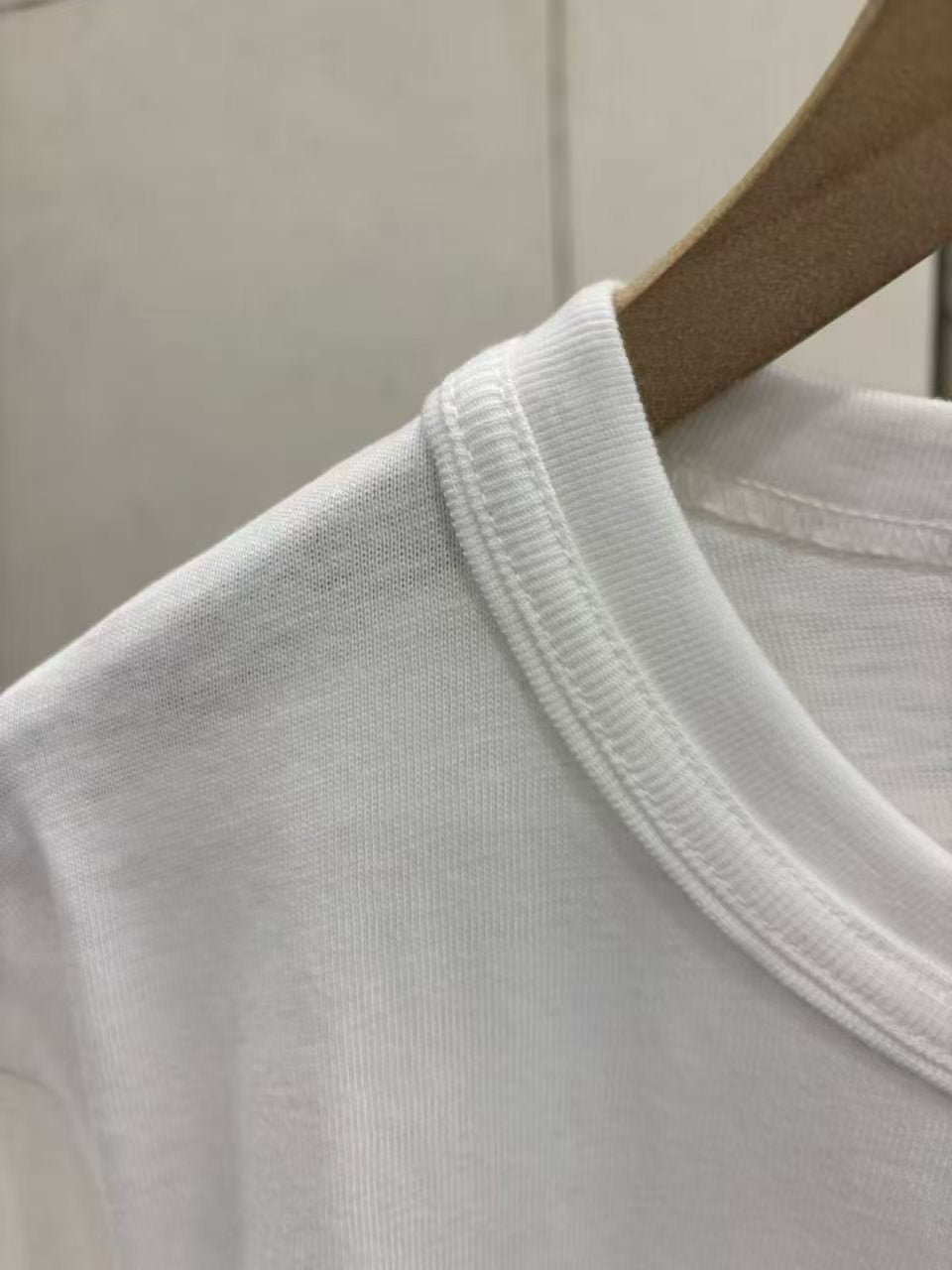 Human made 心心tee