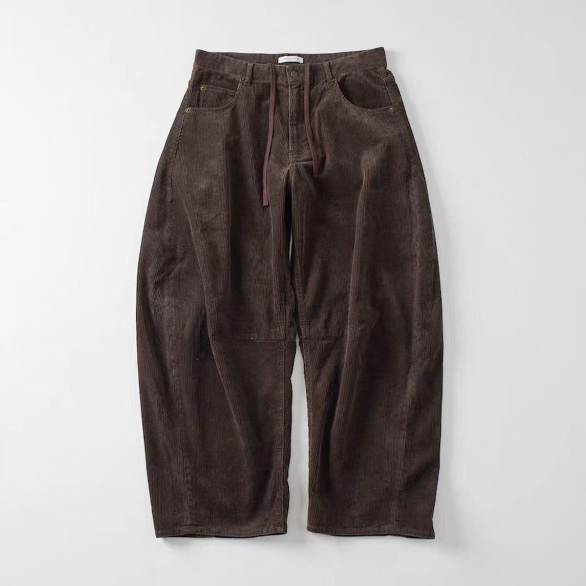 Freaks store闊腳褲