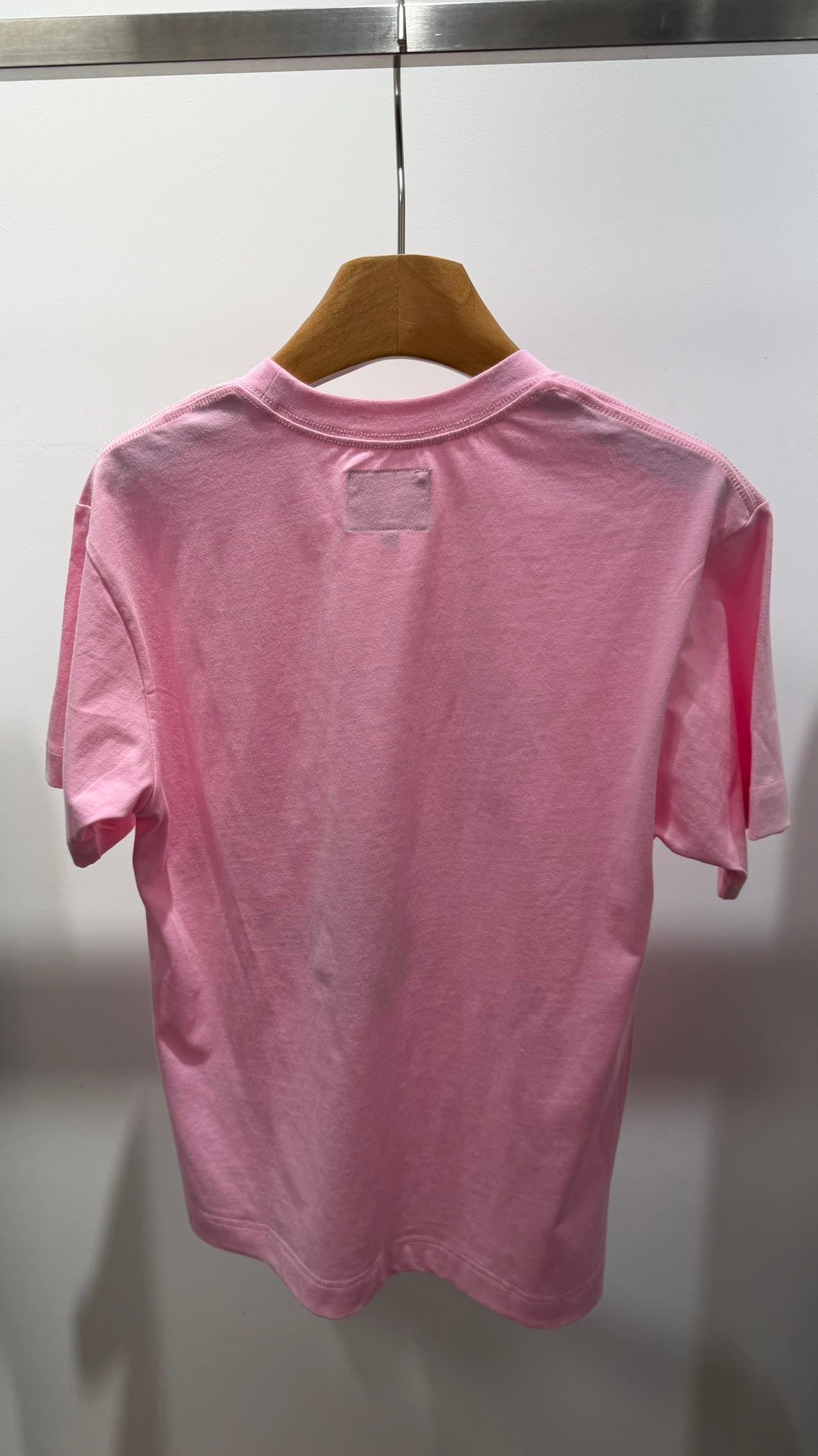 Vivienne Westwood 蝴蝶結tee
