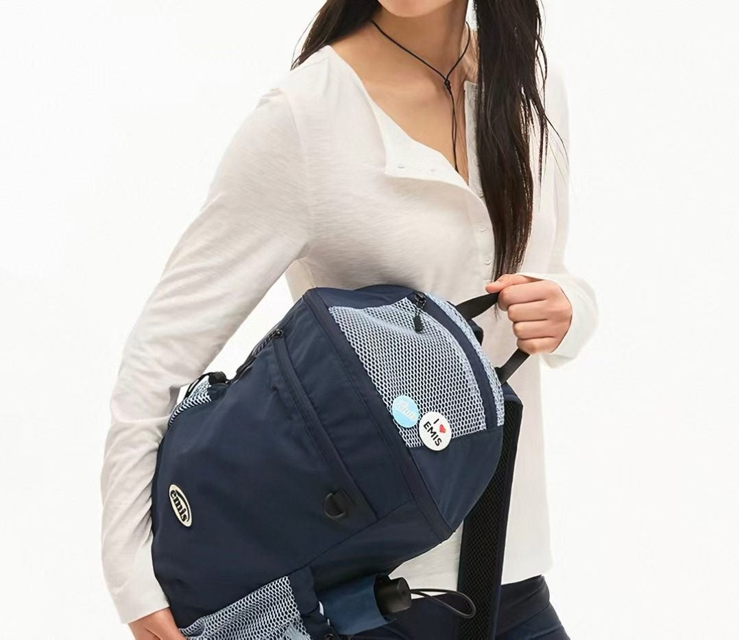 Emis backpack