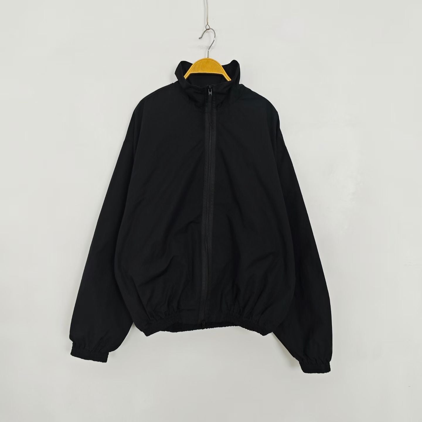 Ance studios Stockholm 刺繡jacket