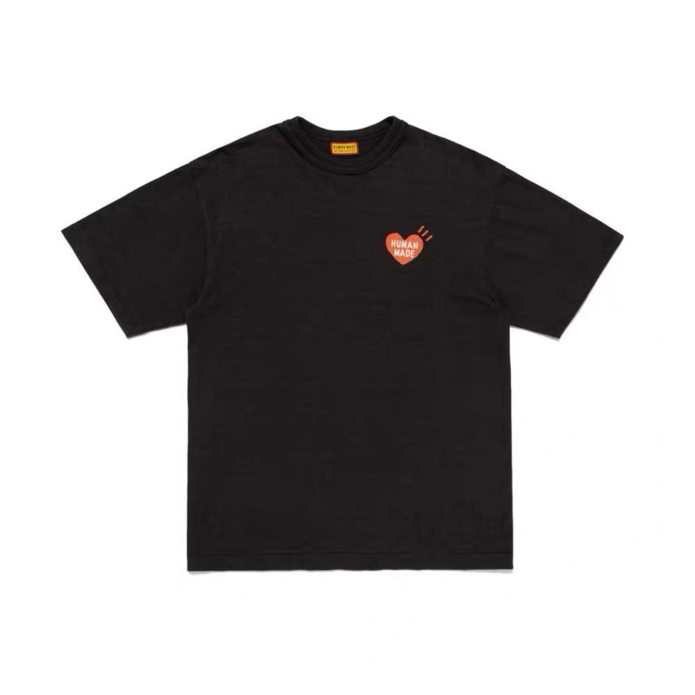 Human made duck tee