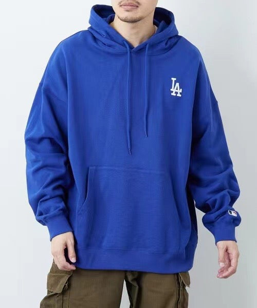 MLB 印花