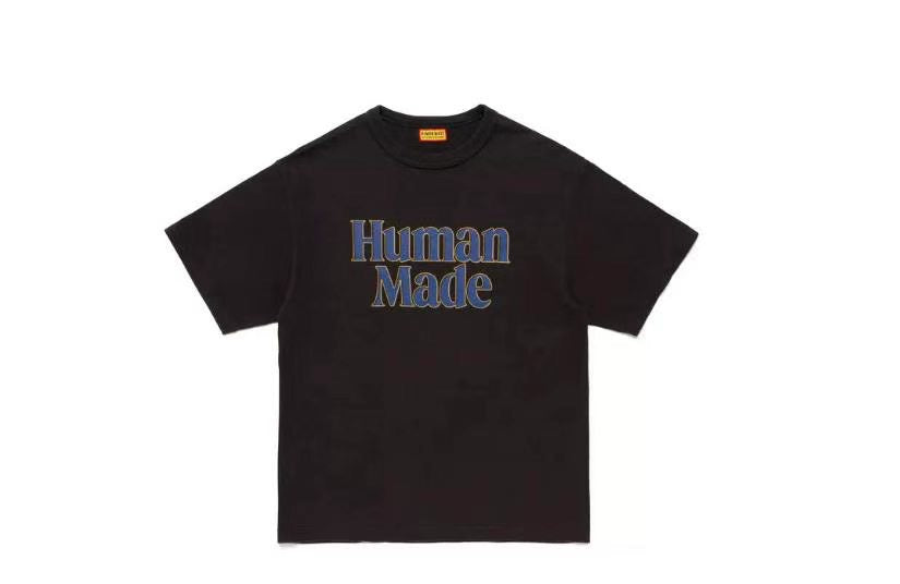 Human made dry alls tee